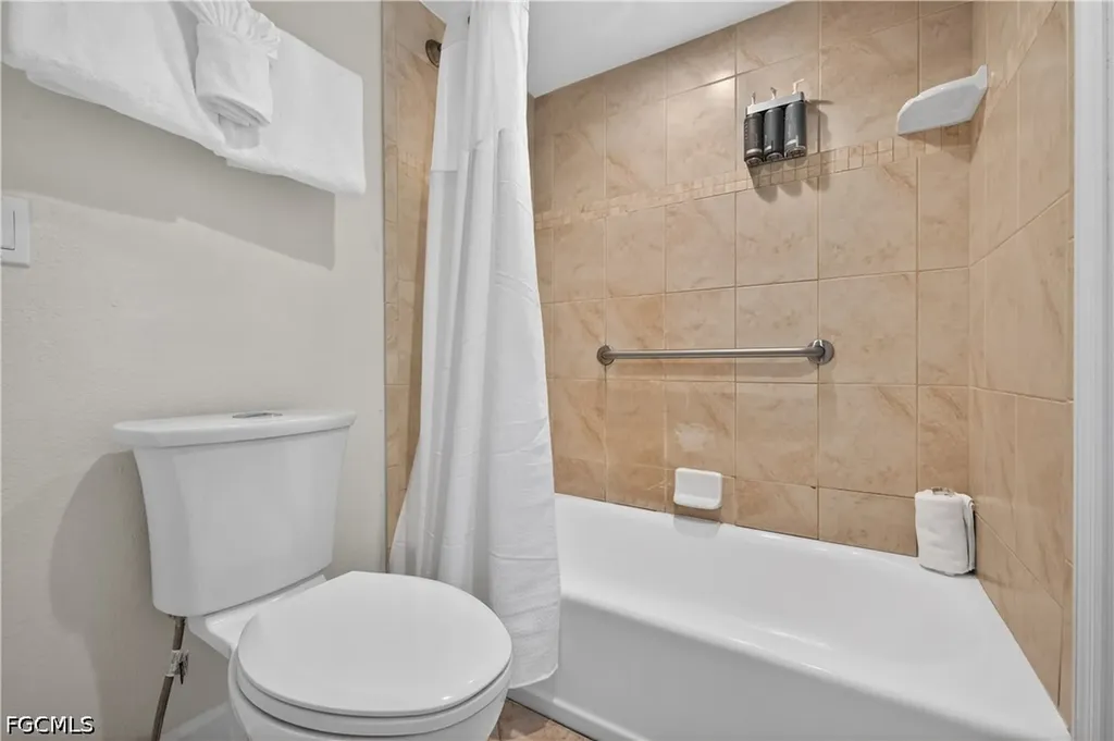 2255 W Gulf Drive Sanibel FL 33957