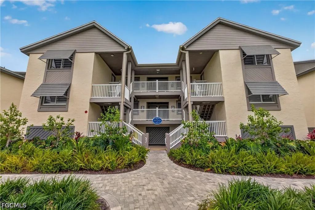 2255 W Gulf Drive Sanibel FL 33957