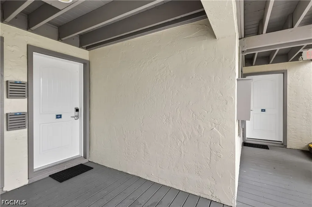 2255 W Gulf Drive Sanibel FL 33957