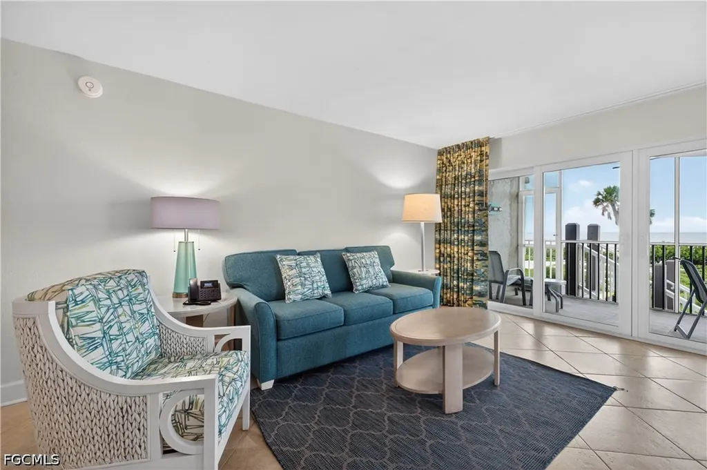 2255 W Gulf Drive Sanibel FL 33957