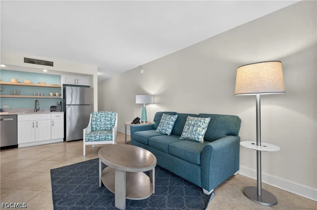 2255 W Gulf Drive Sanibel FL 33957
