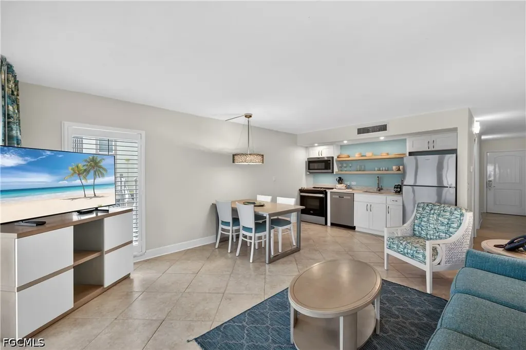 2255 W Gulf Drive Sanibel FL 33957
