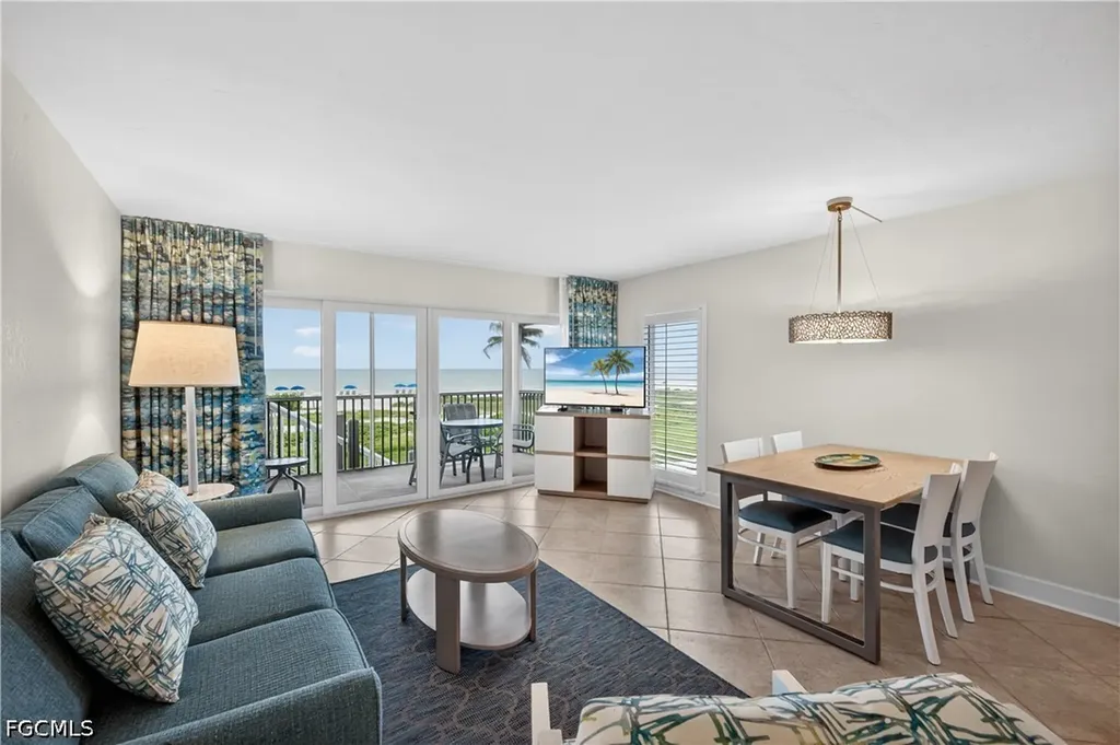 2255 W Gulf Drive Sanibel FL 33957