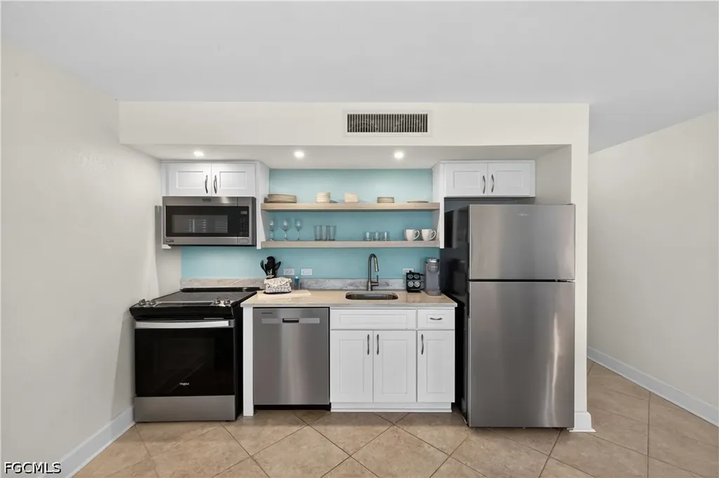 2255 W Gulf Drive Sanibel FL 33957