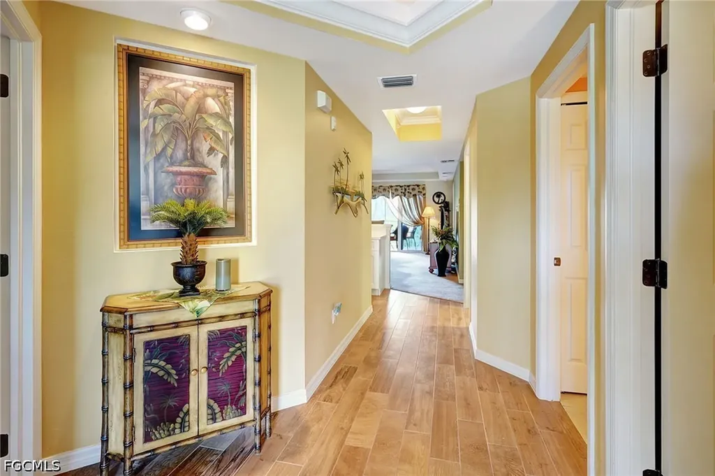 Cape Coral FL, 1791 Four Mile Cove Parkway, Unit 625