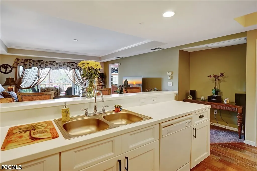 1791 Four Mile Cove Parkway Cape Coral FL 33990