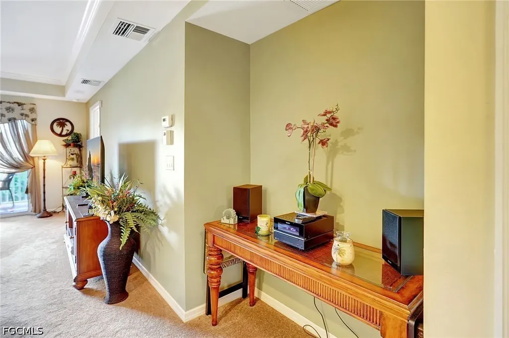 1791 Four Mile Cove Parkway Cape Coral FL 33990