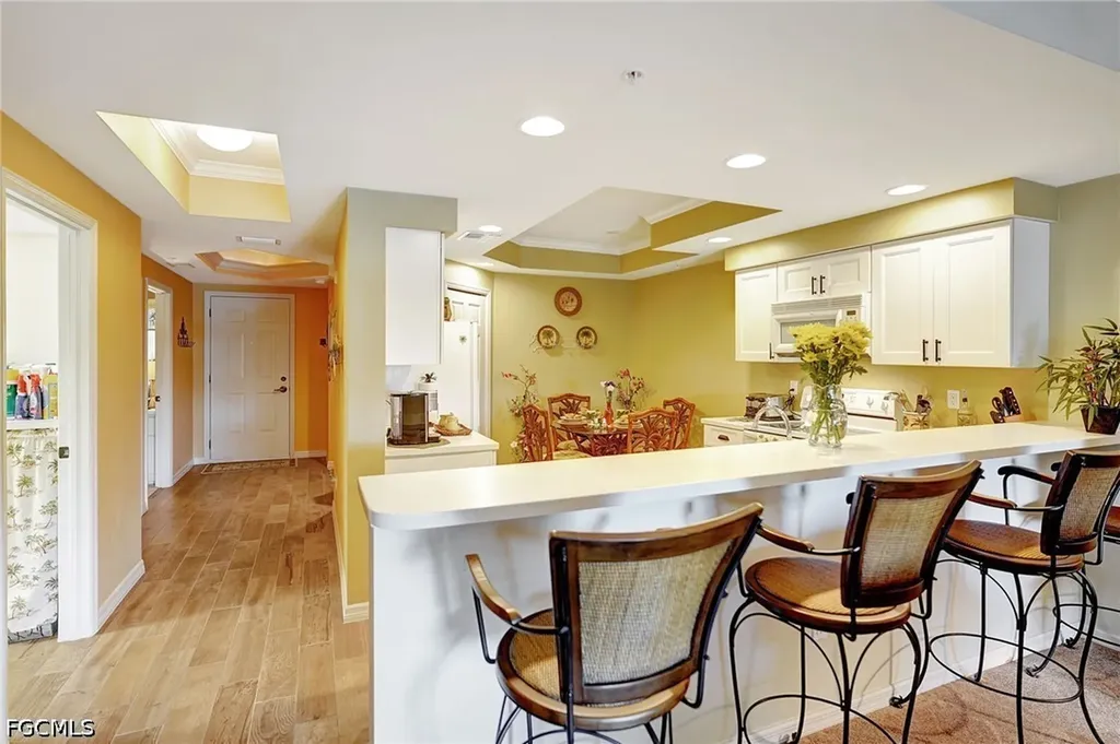 1791 Four Mile Cove Parkway Cape Coral FL 33990