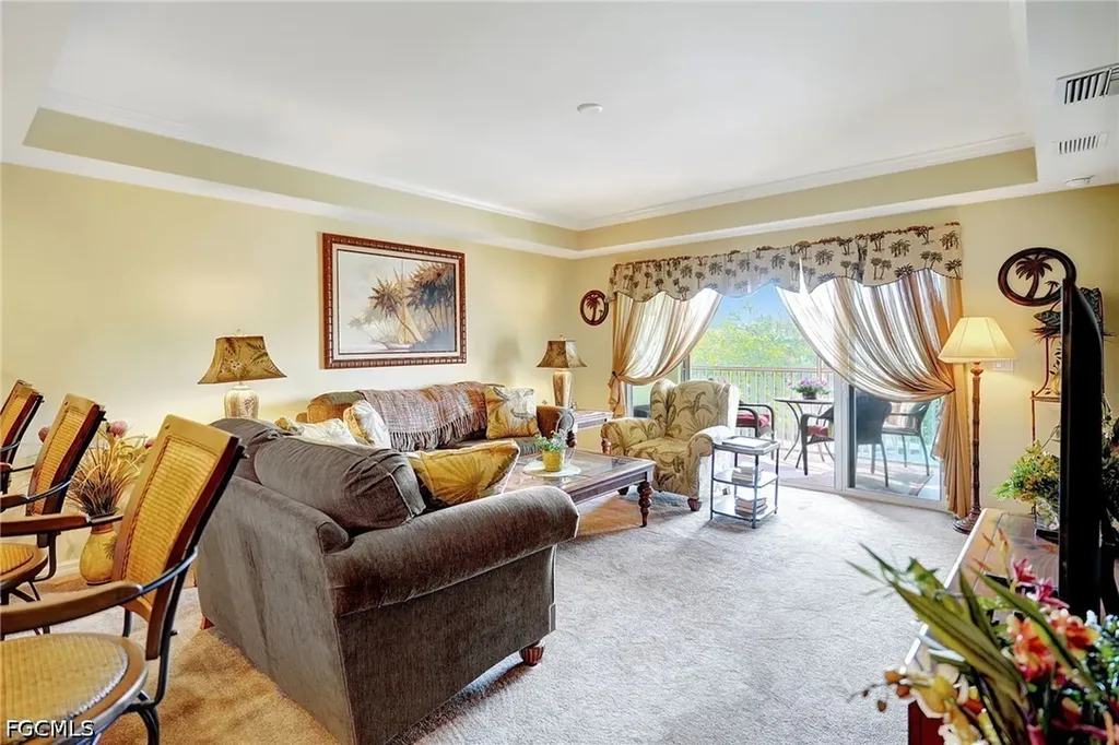 1791 Four Mile Cove Parkway Cape Coral FL 33990