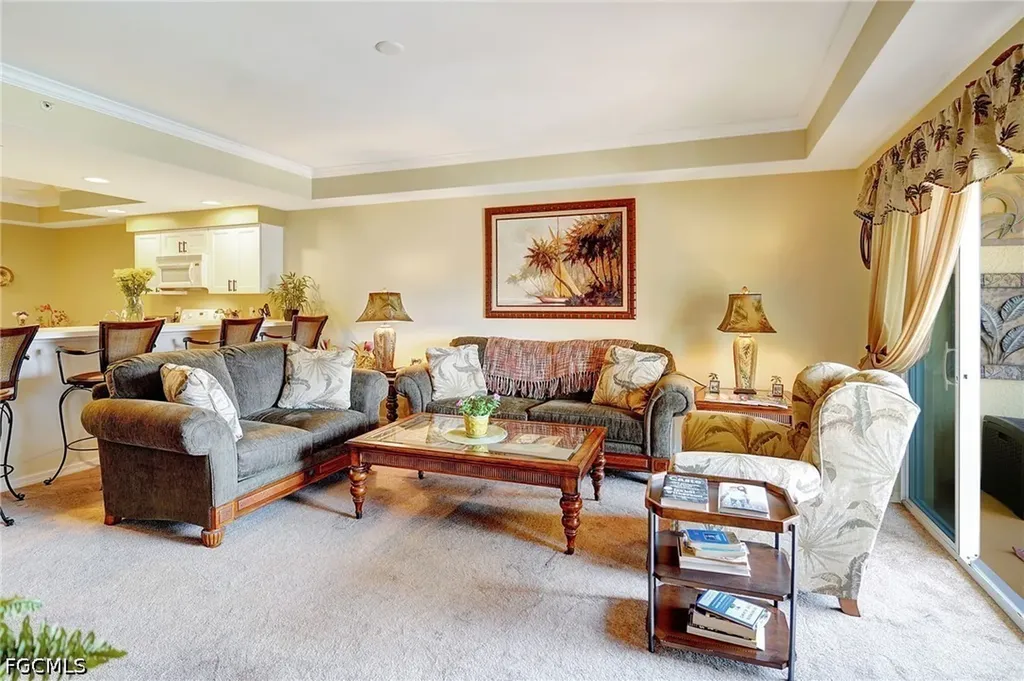 1791 Four Mile Cove Parkway Cape Coral FL 33990