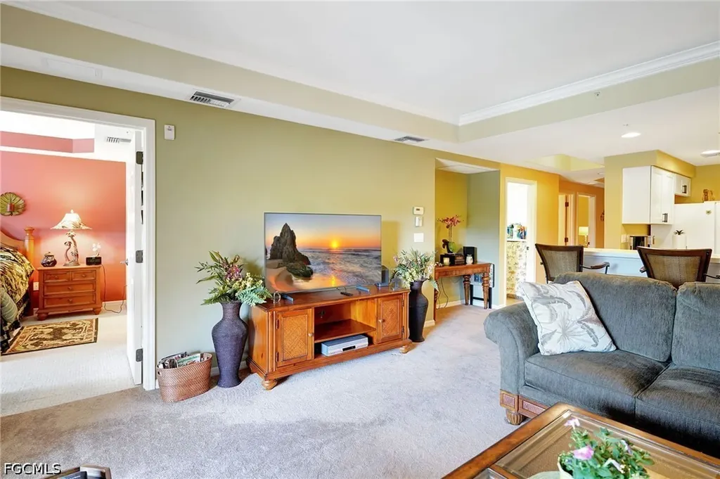 1791 Four Mile Cove Parkway Cape Coral FL 33990