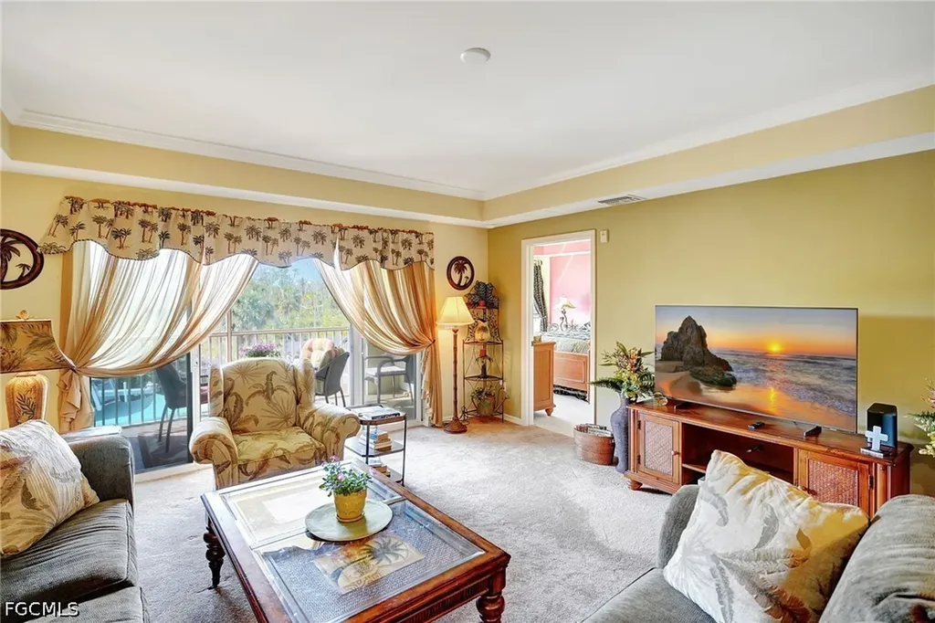 1791 Four Mile Cove Parkway Cape Coral FL 33990