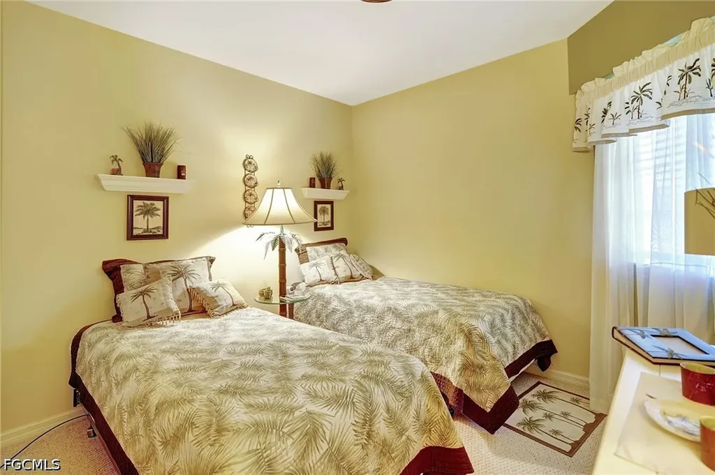 1791 Four Mile Cove Parkway Cape Coral FL 33990