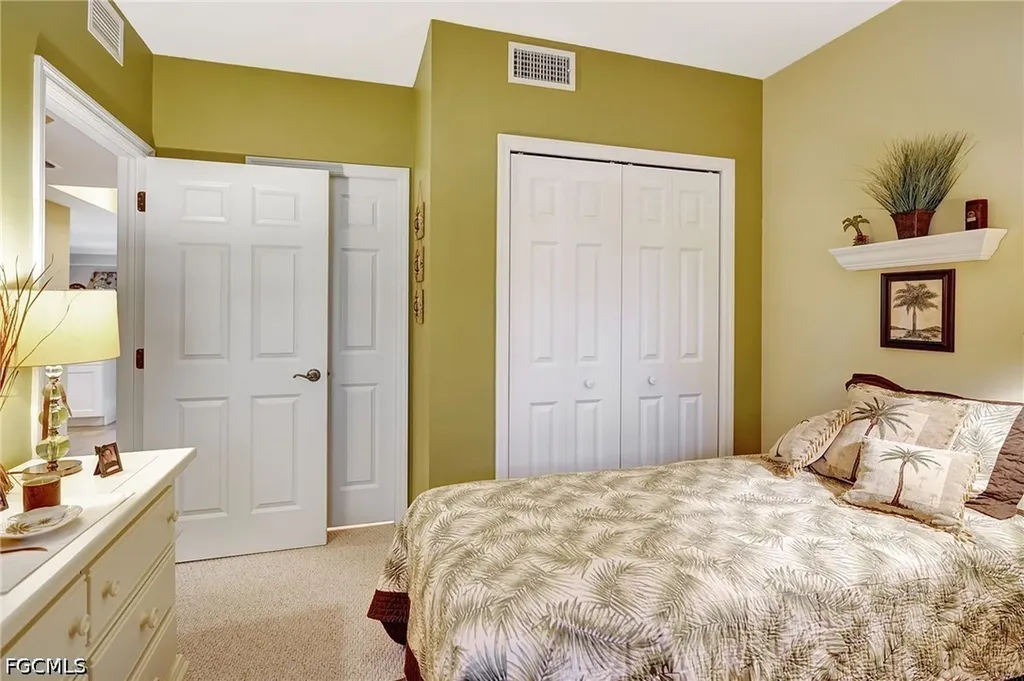1791 Four Mile Cove Parkway Cape Coral FL 33990