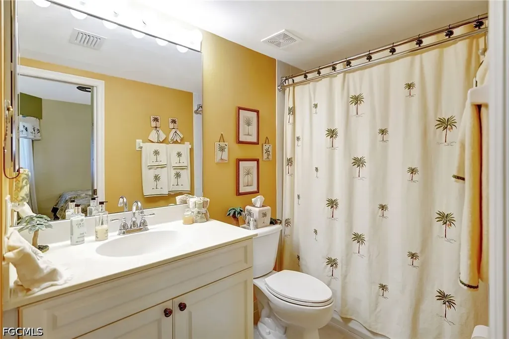 1791 Four Mile Cove Parkway Cape Coral FL 33990