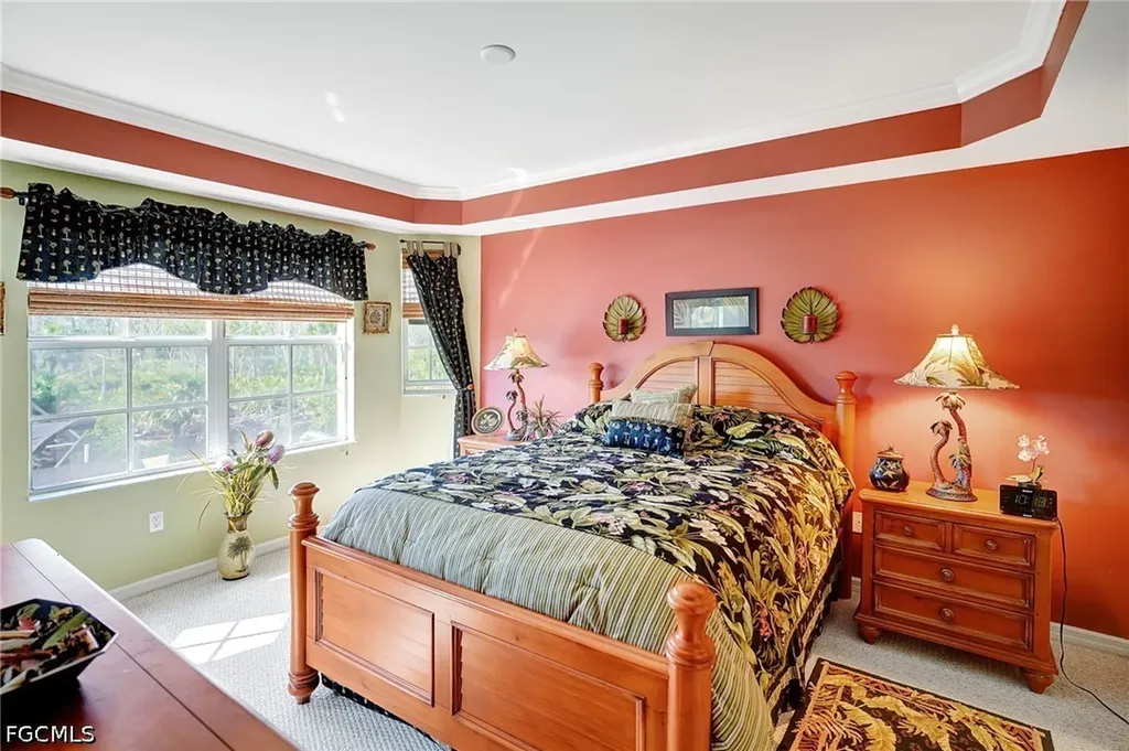 1791 Four Mile Cove Parkway Cape Coral FL 33990