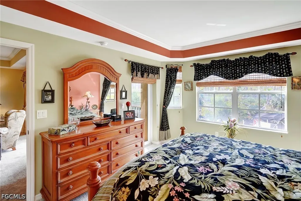 1791 Four Mile Cove Parkway Cape Coral FL 33990