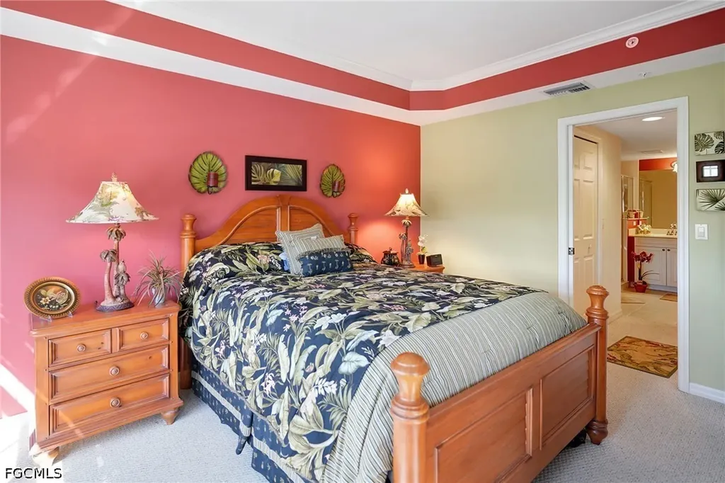 1791 Four Mile Cove Parkway Cape Coral FL 33990