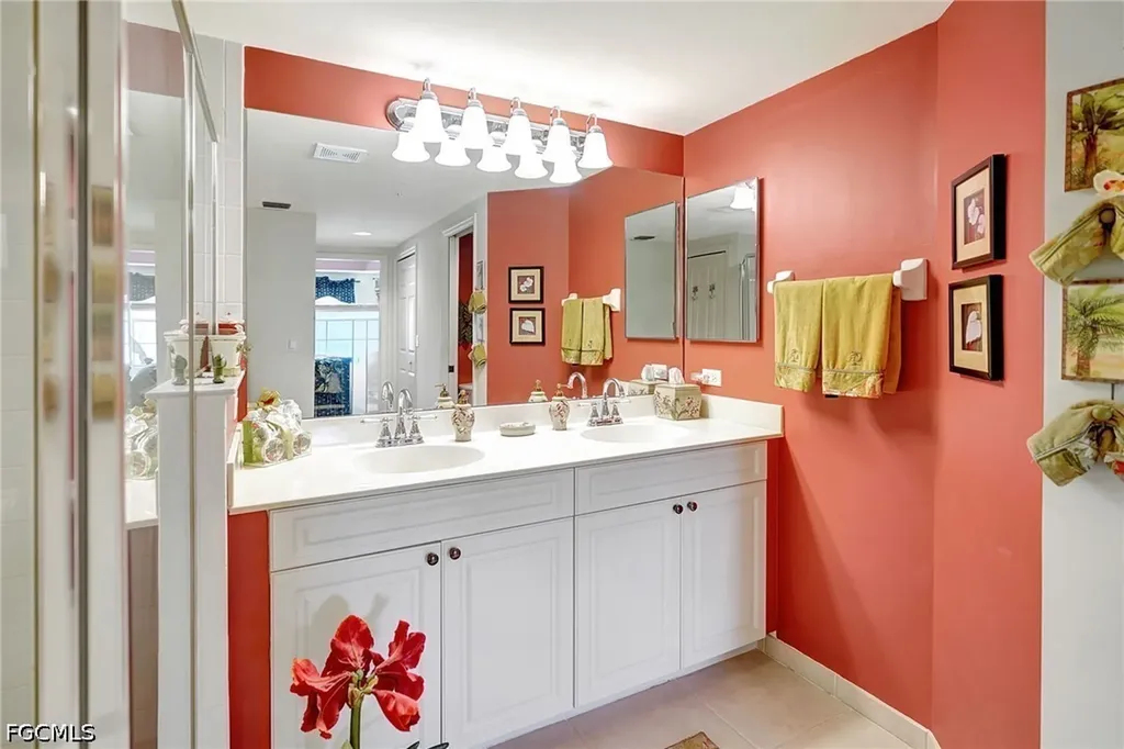 1791 Four Mile Cove Parkway Cape Coral FL 33990