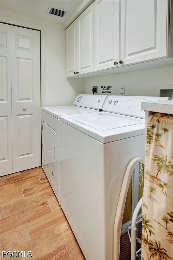 1791 Four Mile Cove Parkway Cape Coral FL 33990