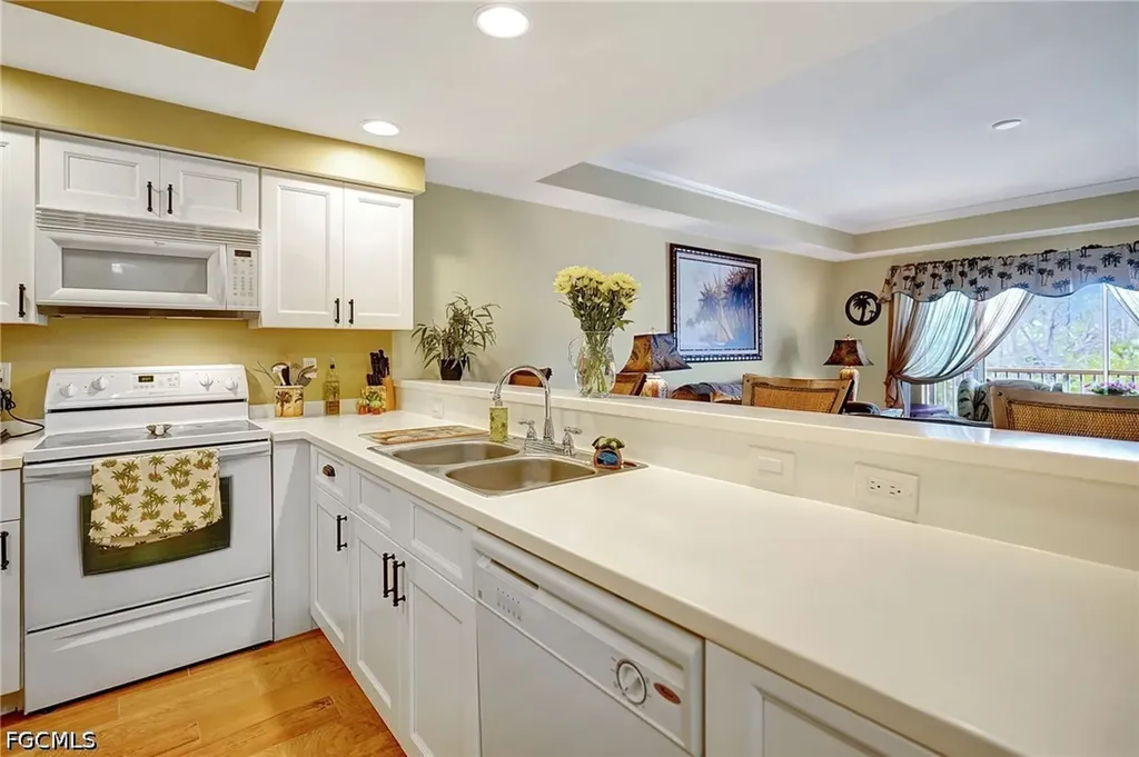 1791 Four Mile Cove Parkway Cape Coral FL 33990