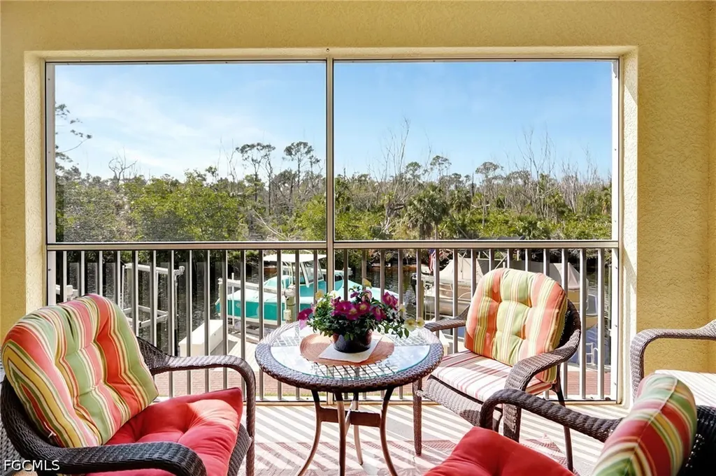 1791 Four Mile Cove Parkway Cape Coral FL 33990