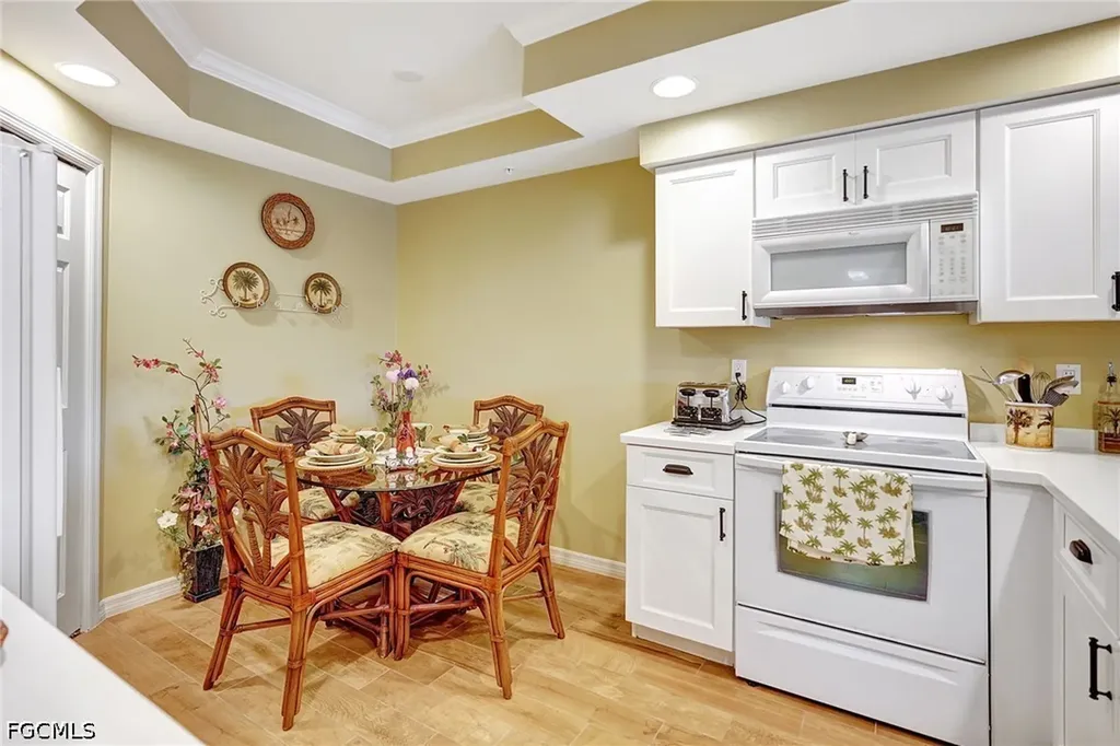 1791 Four Mile Cove Parkway Cape Coral FL 33990