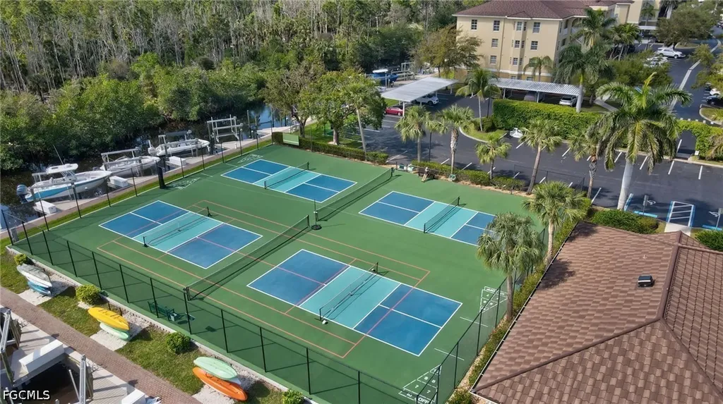 1791 Four Mile Cove Parkway Cape Coral FL 33990