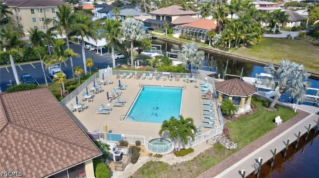 1791 Four Mile Cove Parkway Cape Coral FL 33990
