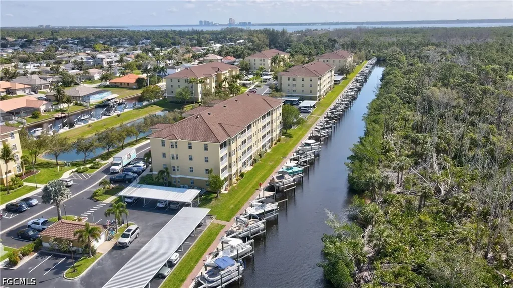 1791 Four Mile Cove Parkway Cape Coral FL 33990
