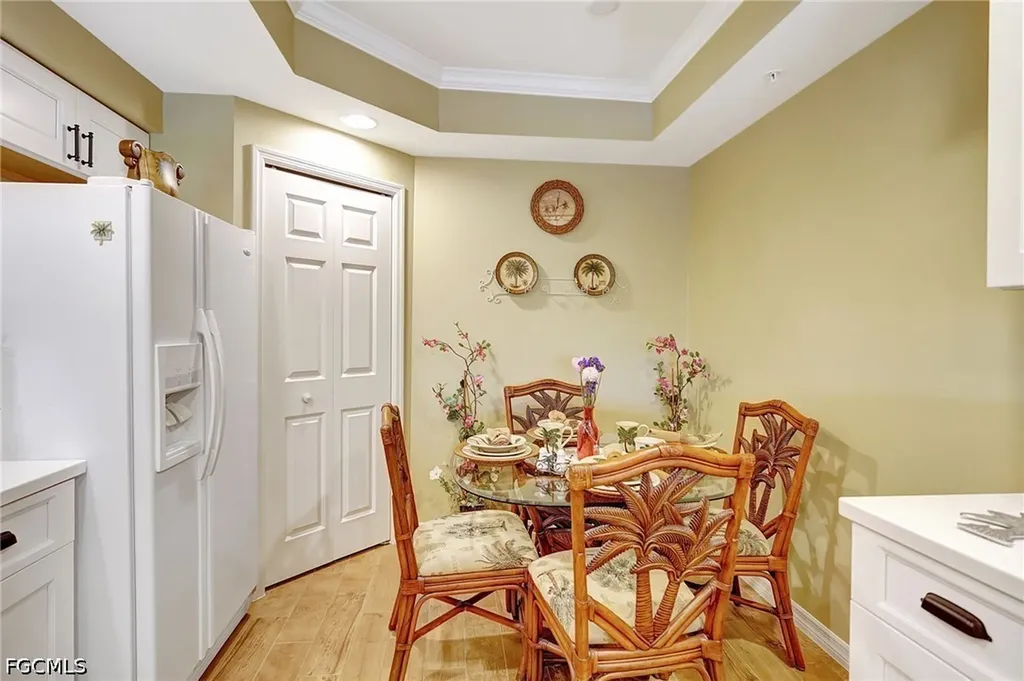 1791 Four Mile Cove Parkway Cape Coral FL 33990