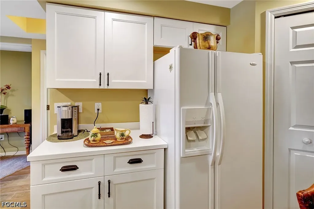 1791 Four Mile Cove Parkway Cape Coral FL 33990