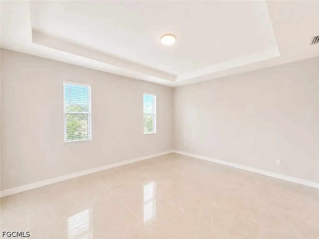 2116 NE 22nd Avenue Cape Coral FL 33909