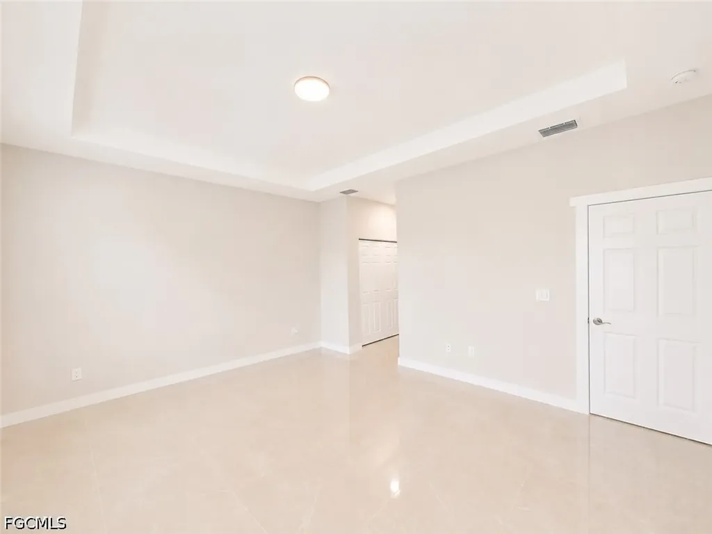 2116 NE 22nd Avenue Cape Coral FL 33909