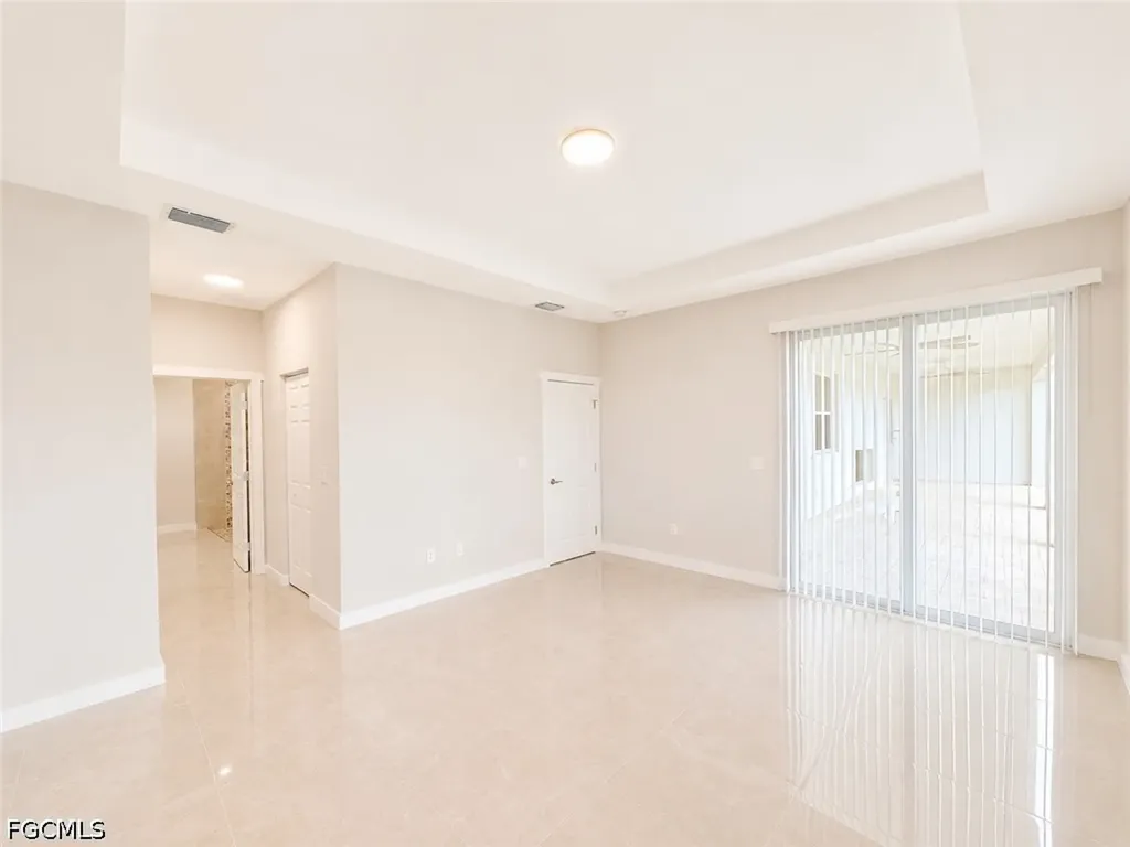 2116 NE 22nd Avenue Cape Coral FL 33909