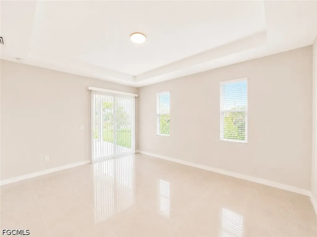 2116 NE 22nd Avenue Cape Coral FL 33909