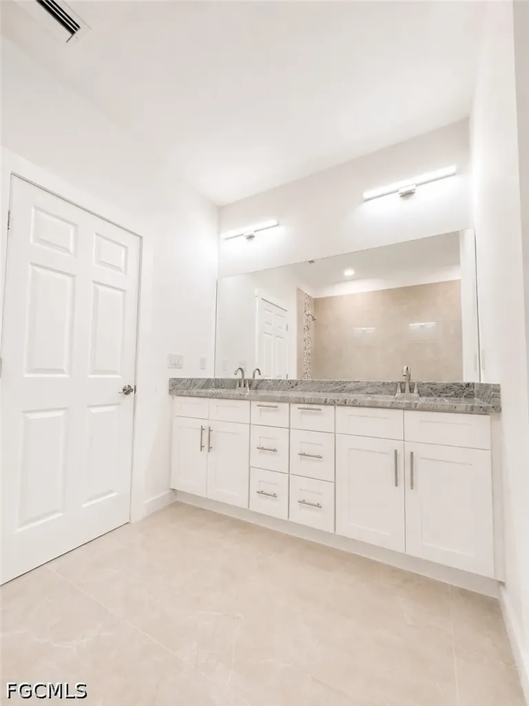 2116 NE 22nd Avenue Cape Coral FL 33909