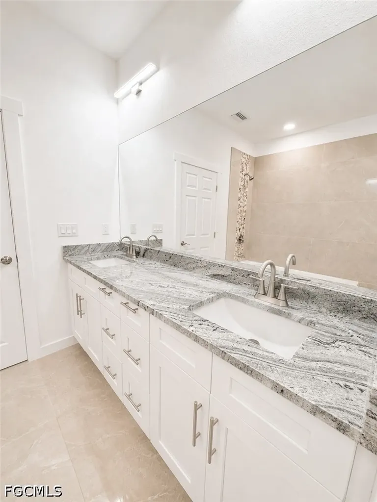 2116 NE 22nd Avenue Cape Coral FL 33909