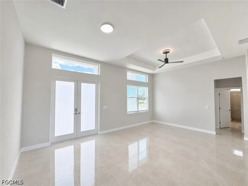 2116 NE 22nd Avenue Cape Coral FL 33909