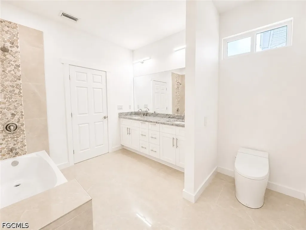 2116 NE 22nd Avenue Cape Coral FL 33909