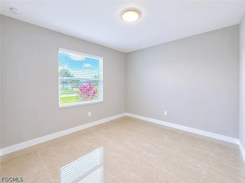 2116 NE 22nd Avenue Cape Coral FL 33909