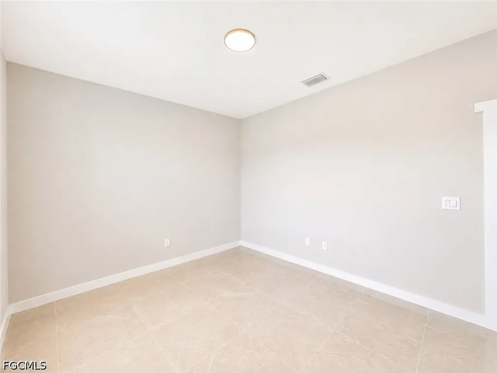 2116 NE 22nd Avenue Cape Coral FL 33909