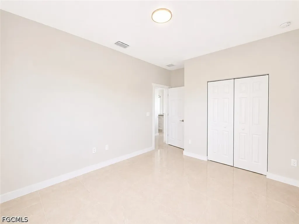 2116 NE 22nd Avenue Cape Coral FL 33909