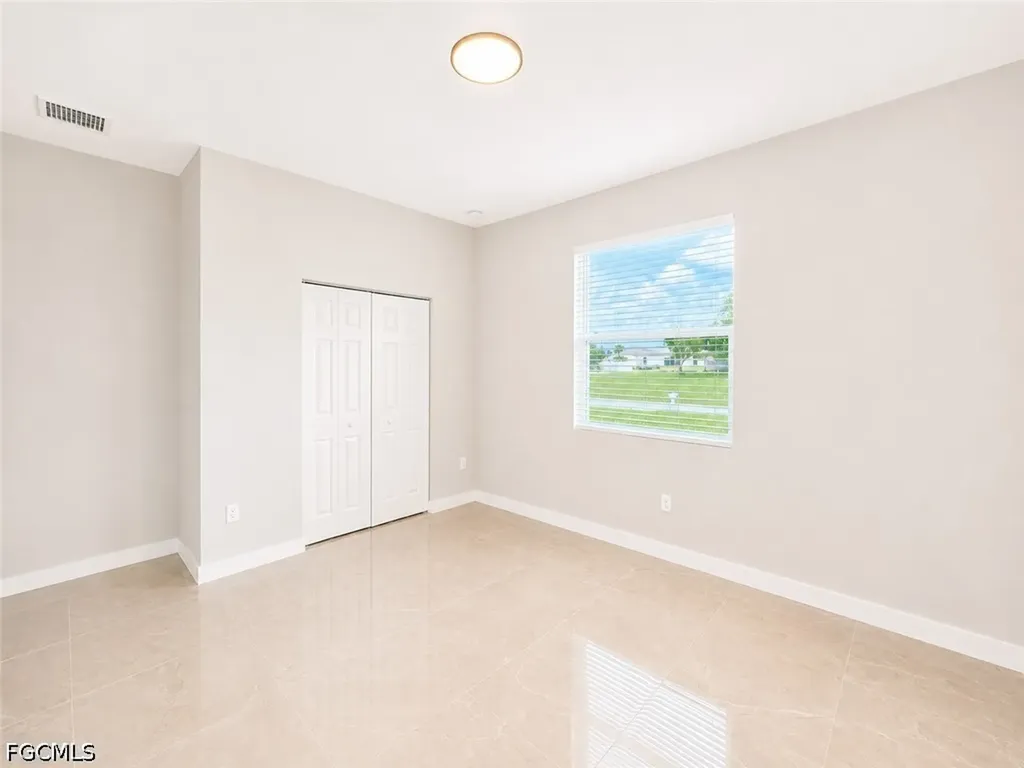 2116 NE 22nd Avenue Cape Coral FL 33909
