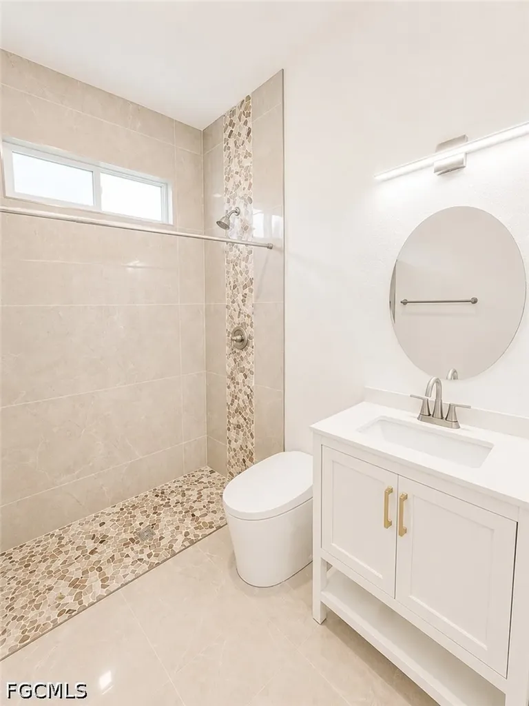 2116 NE 22nd Avenue Cape Coral FL 33909