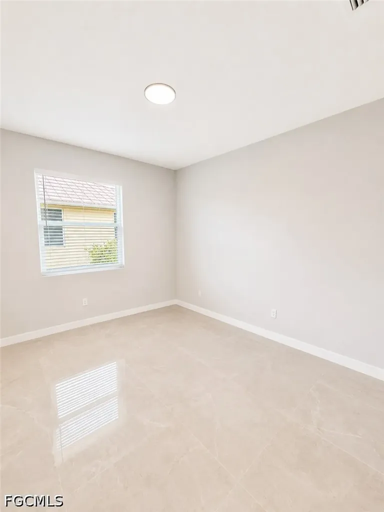 2116 NE 22nd Avenue Cape Coral FL 33909