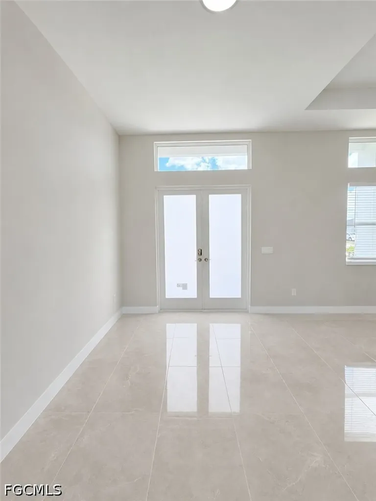 2116 NE 22nd Avenue Cape Coral FL 33909