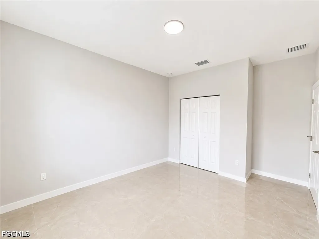2116 NE 22nd Avenue Cape Coral FL 33909