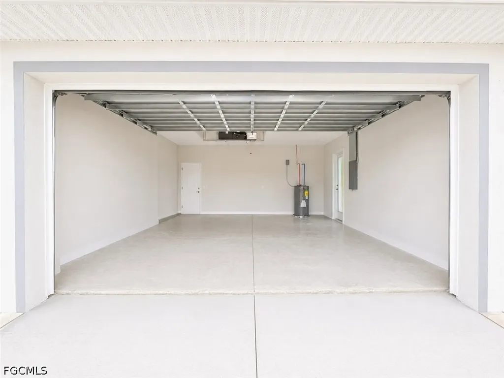 2116 NE 22nd Avenue Cape Coral FL 33909