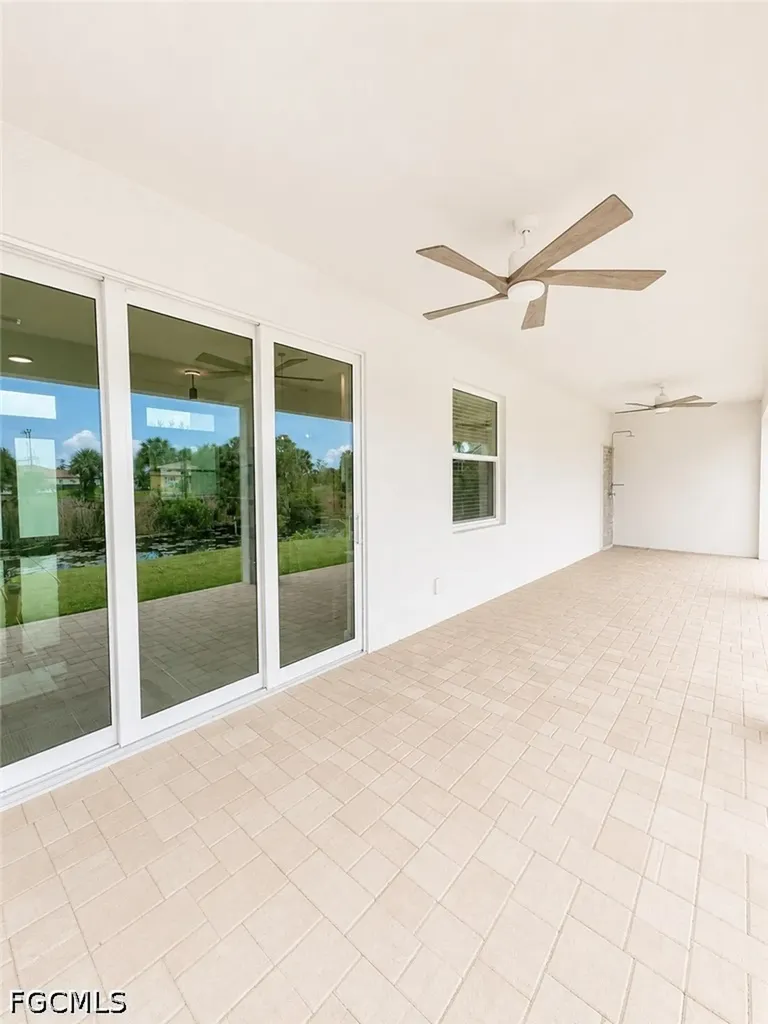 2116 NE 22nd Avenue Cape Coral FL 33909